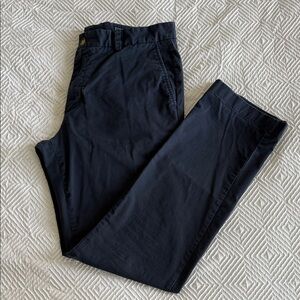 Vineyard Vines 36x34 Breaker Pants